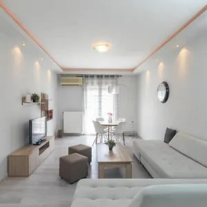 Houseloft Commercial Central Θεσσαλονίκη