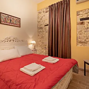  Σπίτι διακοπών Casa Di Silvia Ελλάδα